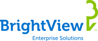 Brightview enterprises