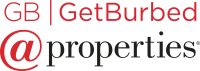 Getburbed
