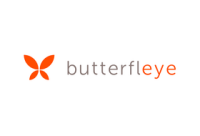 Butterfleye inc.