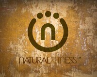 Natural fitness ltd