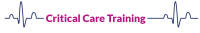 Critical care applied training