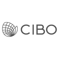 Cibos