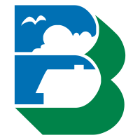 Bayside building, inc.