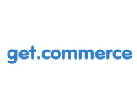 Getcommerce