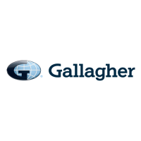 Get covered llc
