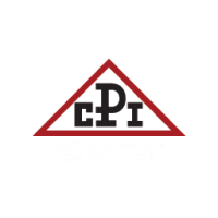 Cast products incorporated