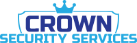 Crown security inc