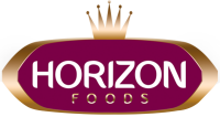 Horizon snack foods, inc.