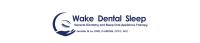 Dental sleep med systems