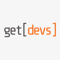 Get devs