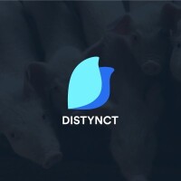 Distynct
