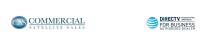 Comscape / commercial satellite sales