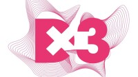 Dx3