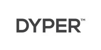 Dyper