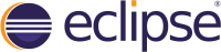 Eclips
