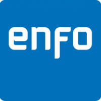 Enfo platform