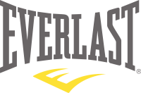 Everlast innergy