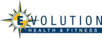 Evolution health & fitness