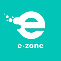 Ezone group