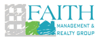 Faith management & realty group