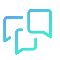 Feedb