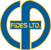 Fides services, llc