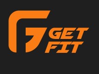 Get fit 303, llc