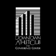 Downtown athletic club, miami