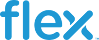 Flex a.i.