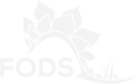 Fods, llc