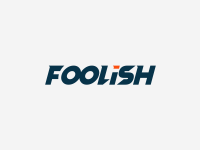 Foolish