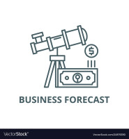Forecastr