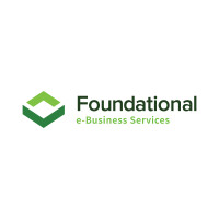 Foundational e-business