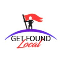 Get found local