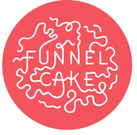Funnelcake