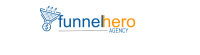 Funnelhero