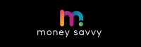 Get money savvy