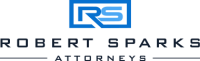 Robert sparks attorneys