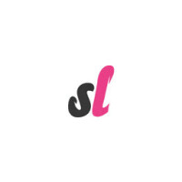 Shelflife