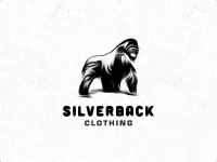 Silverback