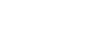 The marketing department (tmd)