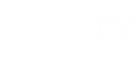 The smartv company, llc