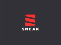 Sneak
