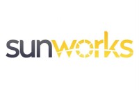 Snworks