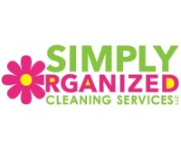 Simply organized cleaning services llc