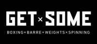 Get some fitness