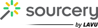 Sourcery technologies, inc.