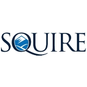Squire
