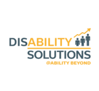 Disability solutions
