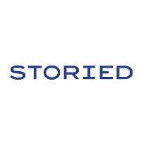 Get storied
